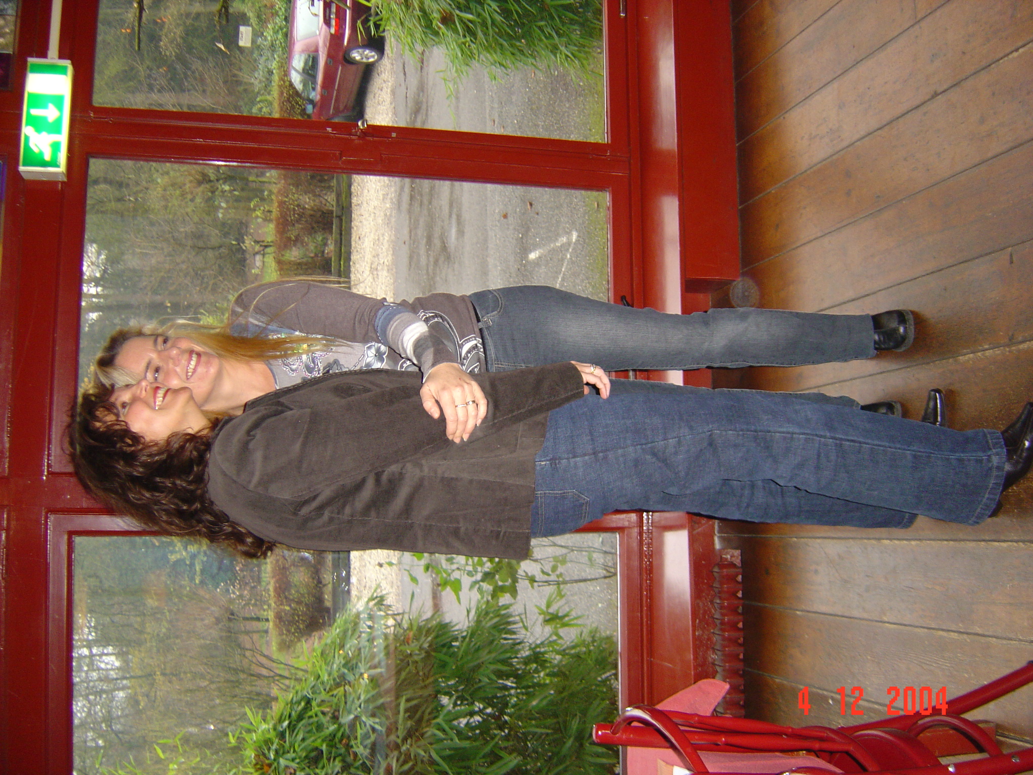 mariëtte opas verjaardag 012.jpg